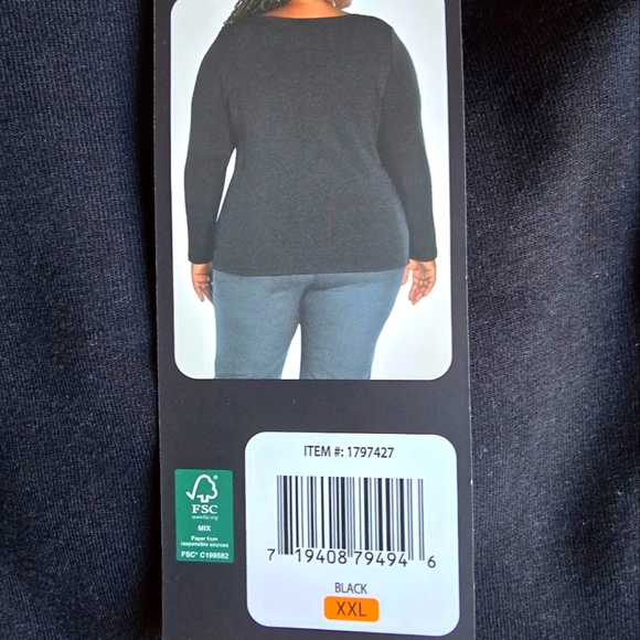 Banana Republic Tops - NWT Women Banana Republic Full Sleeve XXL